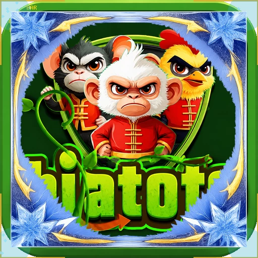 hiatoto Terbaru: Review Aplikasi dan Link Unduh APK Resmi — ikon aplikasi