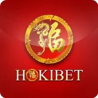 hokibet Terbaru untuk Android: Download APK Gratis APK Resmi — ikon aplikasi