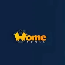 Update Aplikasi hometogel ke Versi Terbaru APK Resmi — ikon aplikasi