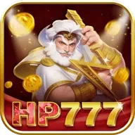 Review Aplikasi hp777 APK Resmi — ikon aplikasi