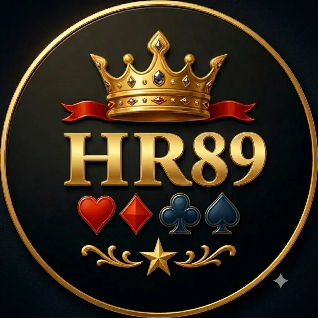hr89 APK Full Version untuk Android APK Resmi — ikon aplikasi
