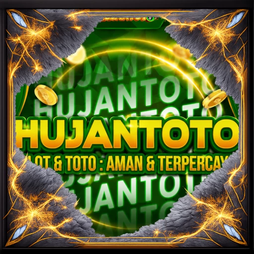 Download hujantoto APK Terbaru untuk HP Android APK Resmi — ikon aplikasi