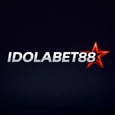 idolabet88 App APK Terbaru APK Resmi — ikon aplikasi