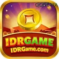 idrgame