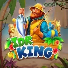 Ikon idrking