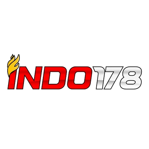 Aplikasi indo178 Terbaru untuk Android dan iOS APK Resmi — ikon aplikasi