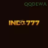 Ikon indo777
