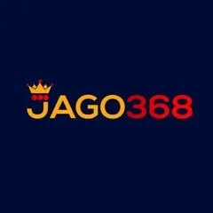 jago368 Terbaru: Download APK dan Info Lengkap APK Resmi — ikon aplikasi