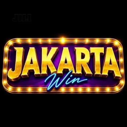 Cara Download jakartawin APK dengan Mudah APK Resmi — ikon aplikasi