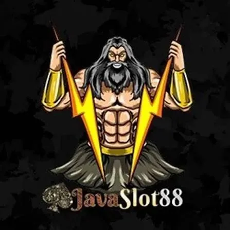 javaslot88 App Terbaru: Fitur Unggulan dan Download APK Resmi — ikon aplikasi