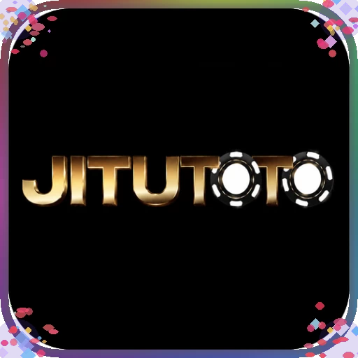 jitutoto APK Terbaru: Download Cepat dan Gratis APK Resmi — ikon aplikasi