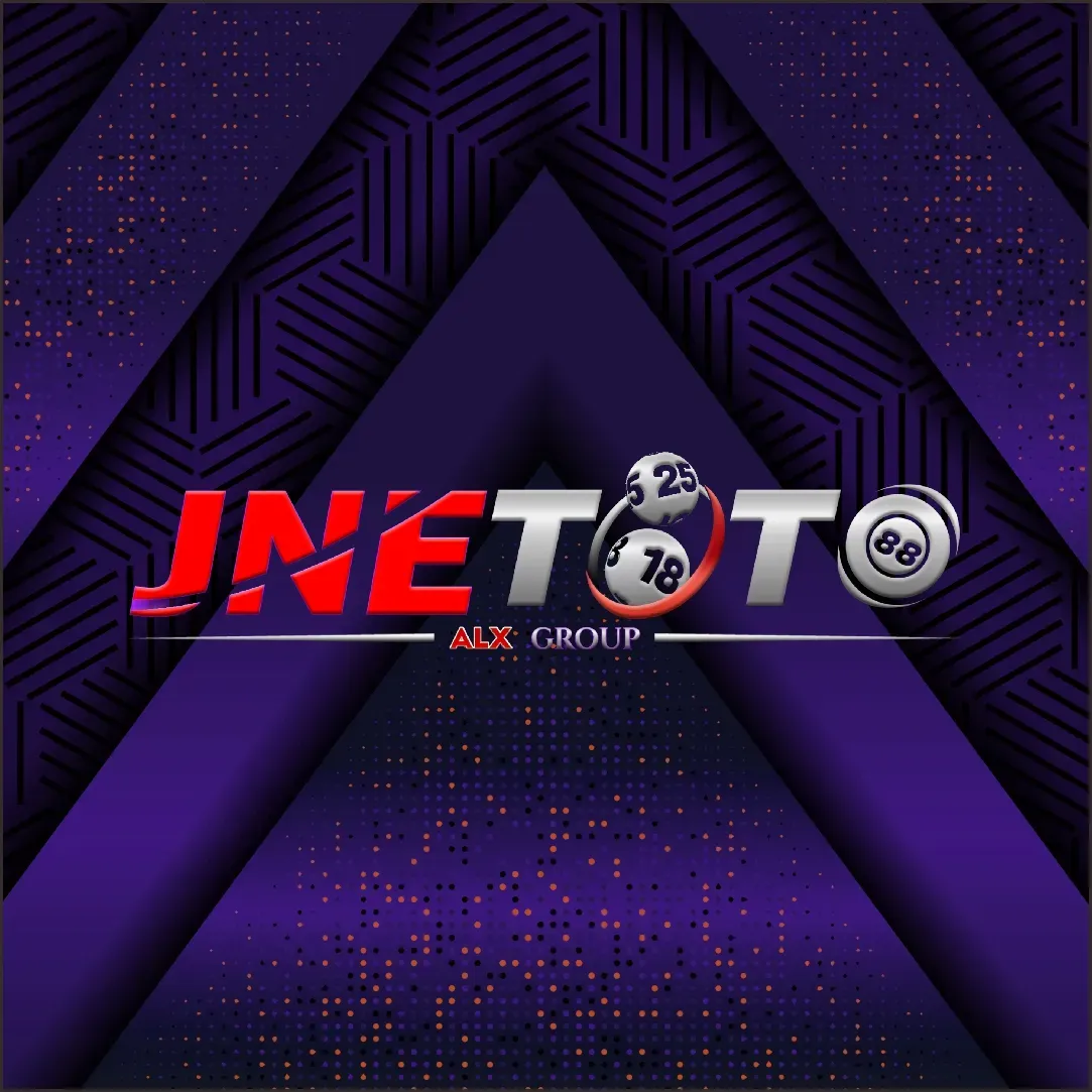 Download jnetoto APK untuk Android APK Resmi — ikon aplikasi