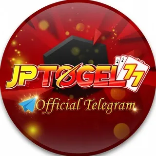 Panduan Instalasi Aplikasi jptogel77 di Android APK Resmi — ikon aplikasi