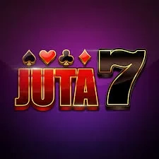Review Aplikasi juta7 Versi Terbaru APK Resmi — ikon aplikasi