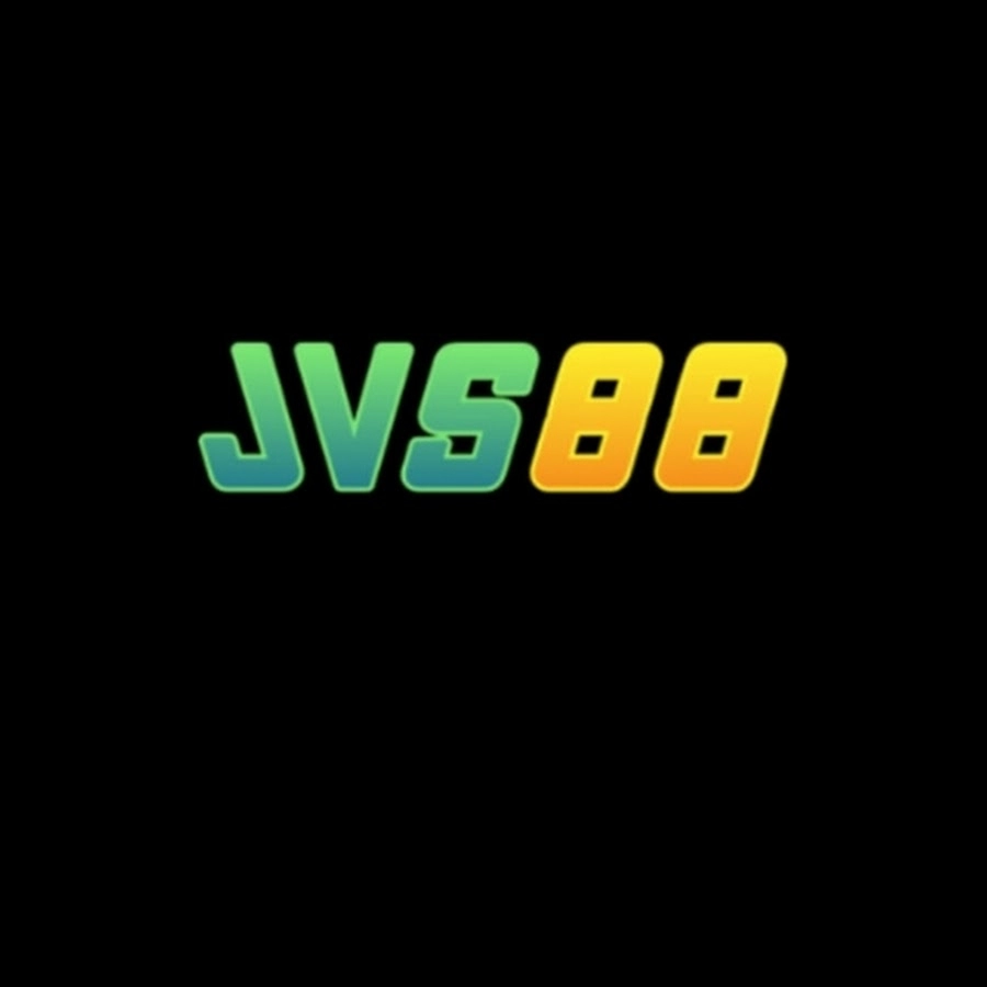 jvs88 App APK Terbaru APK Resmi — ikon aplikasi