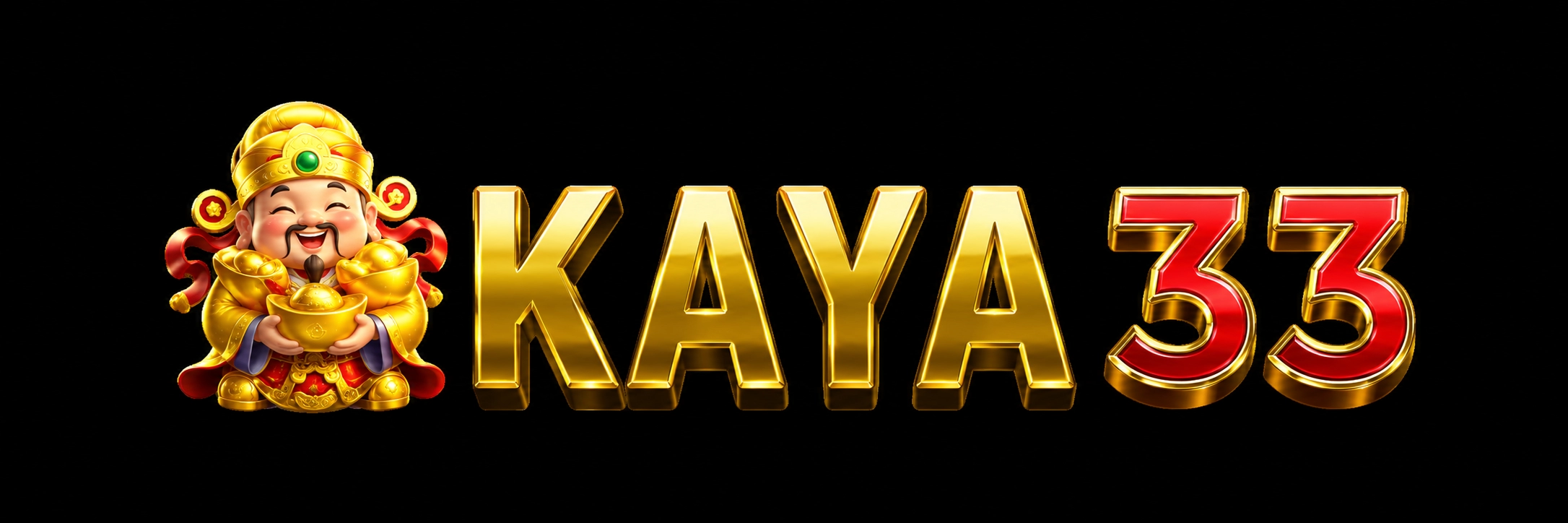 kaya33 APK Terbaru: Download Cepat dan Gratis APK Resmi — ikon aplikasi