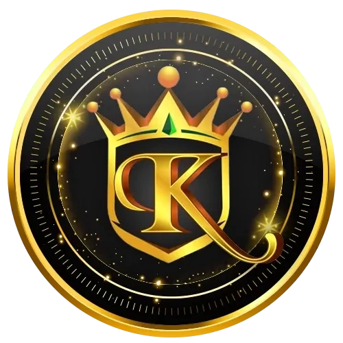 kikototo APK Full Version untuk Android APK Resmi — ikon aplikasi
