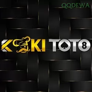 Ikon kokitoto
