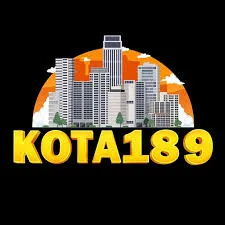kota189 APK Terbaru untuk Android Tanpa Iklan APK Resmi — ikon aplikasi