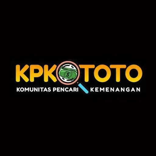 kpktoto APK Terbaru 2026 untuk Semua Perangkat APK Resmi — ikon aplikasi