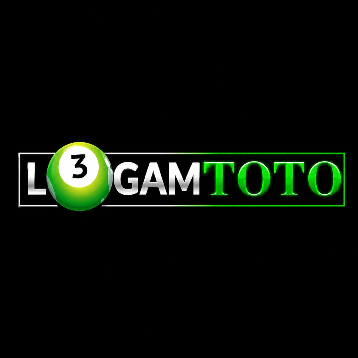 Download Aplikasi l3gamtoto Terbaru untuk HP Android APK Resmi — ikon aplikasi