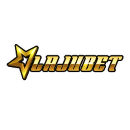lajubet APK Terbaru untuk Android Tanpa Iklan APK Resmi — ikon aplikasi
