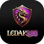 ledak388 APK Terbaru dengan Fitur Lengkap APK Resmi — ikon aplikasi
