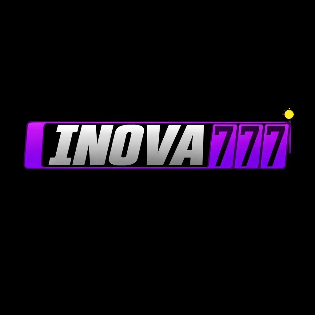 Cara Download dan Instal lnova777 di Android APK Resmi — ikon aplikasi