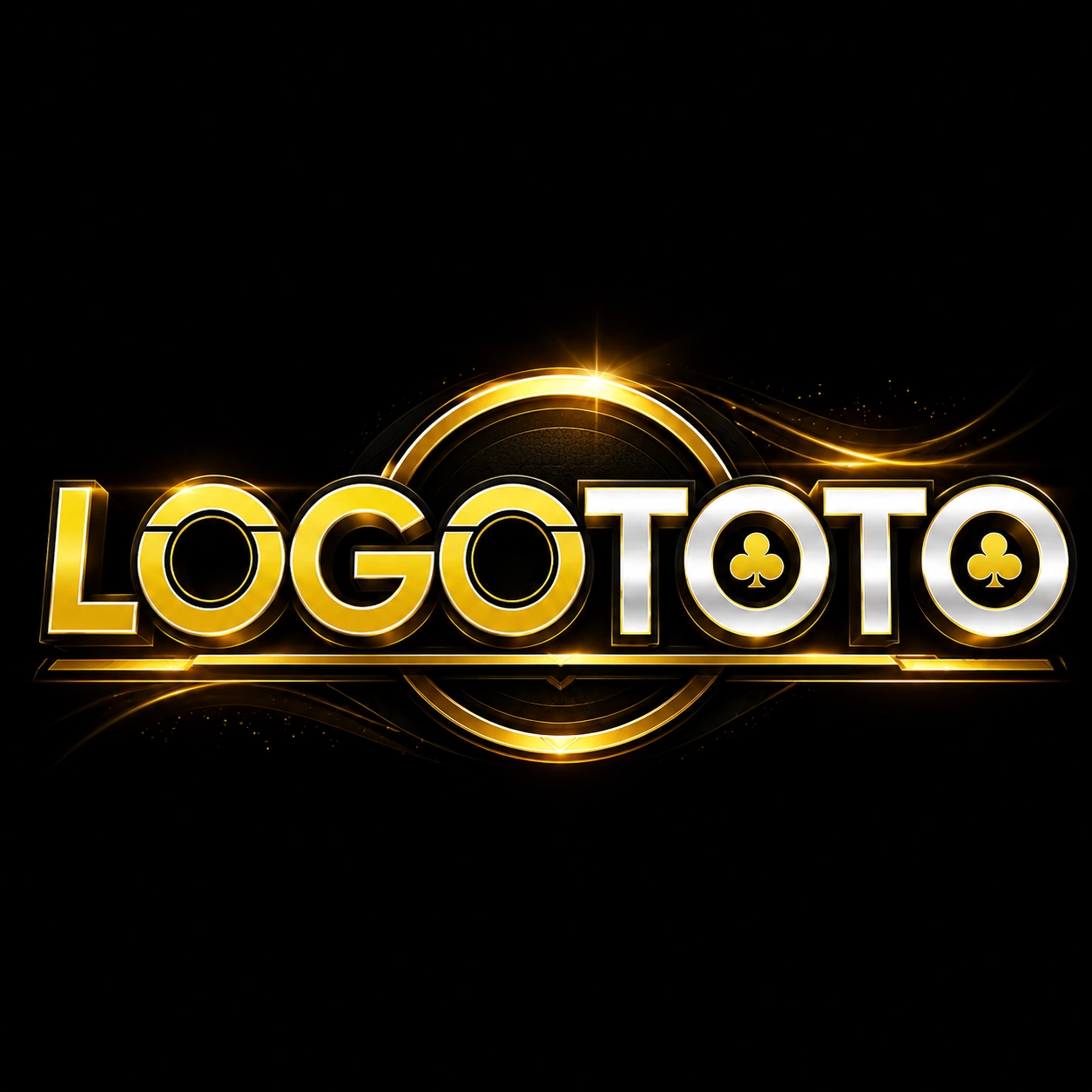 logototo Terbaru: Download APK Resmi dan Aman APK Resmi — ikon aplikasi