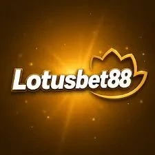Info Aplikasi lotusbet88 Terbaru dan Cara Download APK Resmi — ikon aplikasi