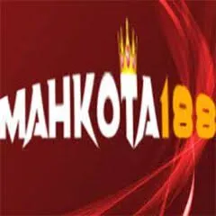 Unduh mahkota188 APK Gratis untuk Android APK Resmi — ikon aplikasi