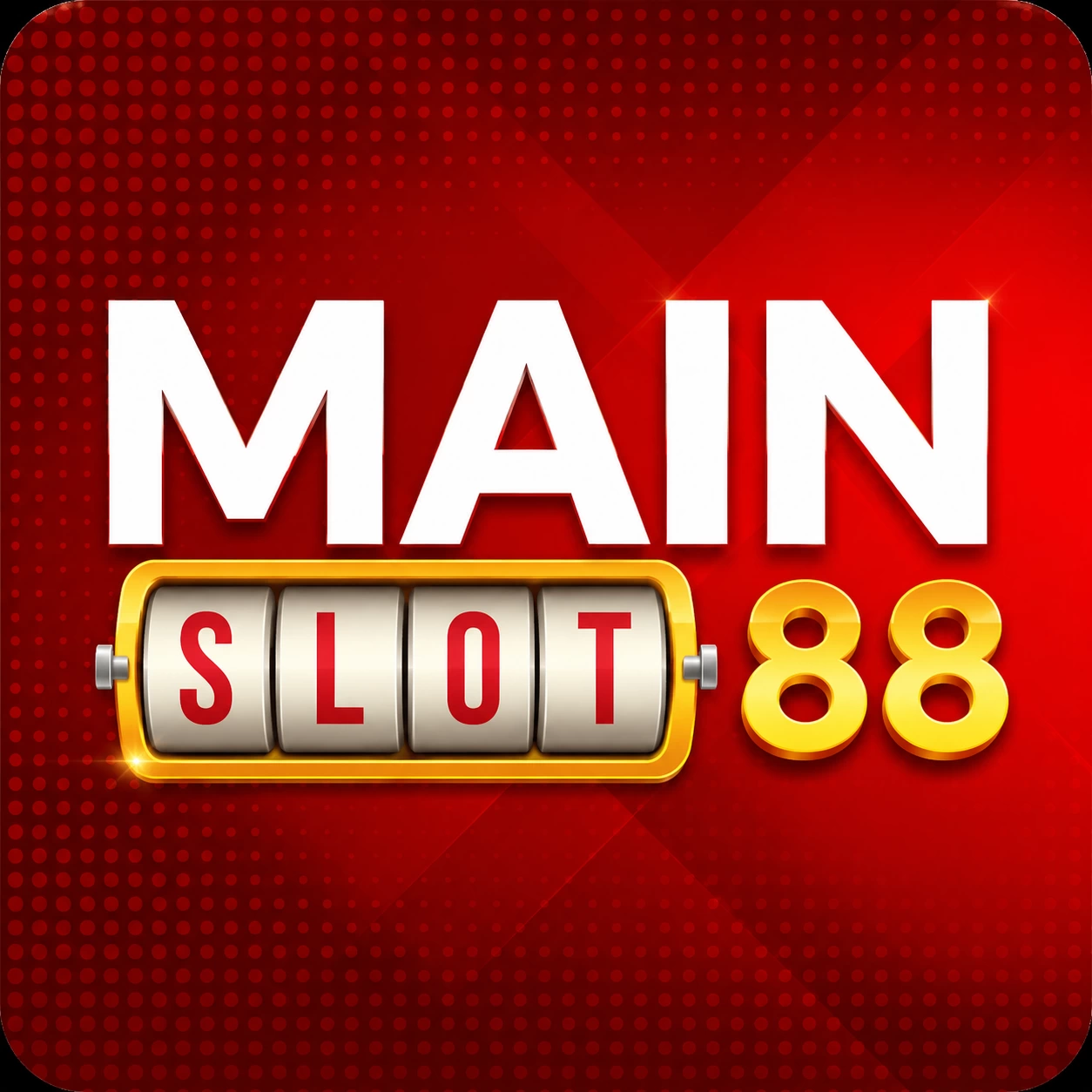 Download mainslot88 APK Terbaru untuk HP Android APK Resmi — ikon aplikasi