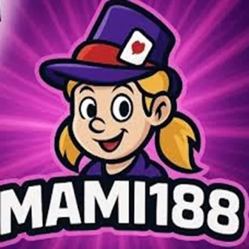 Download mami188 APK Terbaru untuk HP Android APK Resmi — ikon aplikasi