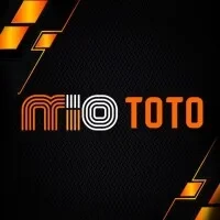 Cara Pasang miototo di HP Android dengan Benar APK Resmi — ikon aplikasi