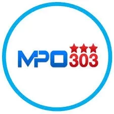 mpo303 APK Terbaru dan Aman untuk Diunduh APK Resmi — ikon aplikasi