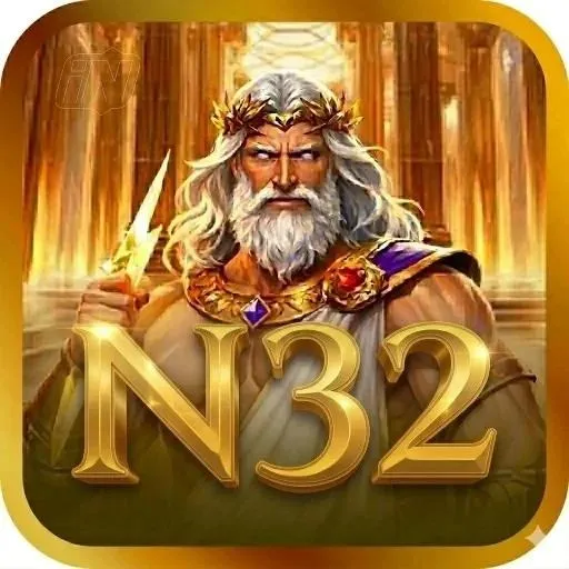 n32 APK Versi Terbaru untuk Android 2026 APK Resmi — ikon aplikasi