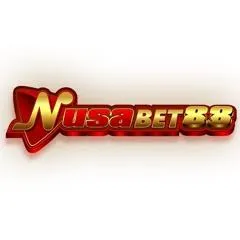 Review Aplikasi nusabet88 APK Resmi — ikon aplikasi