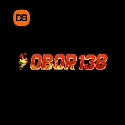 Aplikasi obor138 Ringan untuk Android APK Resmi — ikon aplikasi