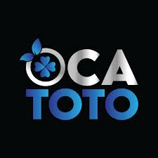 Review Lengkap Aplikasi ocatoto Terbaru APK Resmi — ikon aplikasi