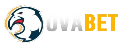 Cara Download ovabet APK dengan Mudah APK Resmi — ikon aplikasi