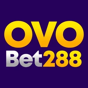 ovobet288 APK Terbaru untuk Android Tanpa Iklan APK Resmi — ikon aplikasi