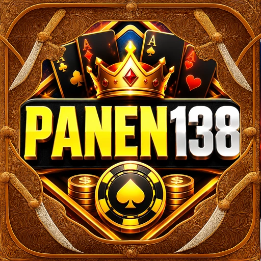 panen138 Terbaru untuk Android: Download APK Gratis APK Resmi — ikon aplikasi