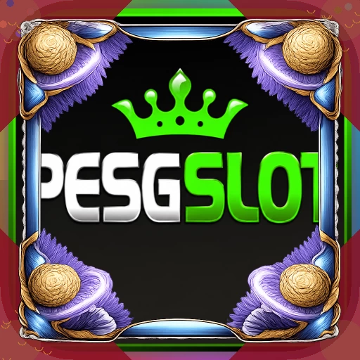 Unduh pesgslot APK Gratis untuk Android APK Resmi — ikon aplikasi