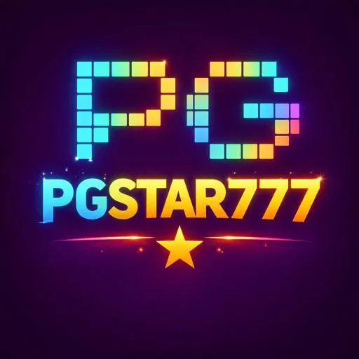 Cara Menggunakan Aplikasi pgstar777 untuk Pemula APK Resmi — ikon aplikasi
