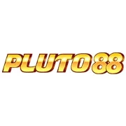 Update Aplikasi pluto88 Terbaru 2026 APK Resmi — ikon aplikasi