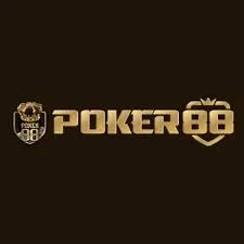 Cara Download poker88 APK dengan Mudah APK Resmi — ikon aplikasi