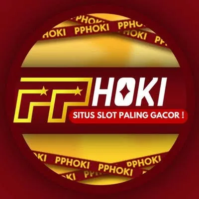 Aplikasi pphoki Ringan untuk Android APK Resmi — ikon aplikasi