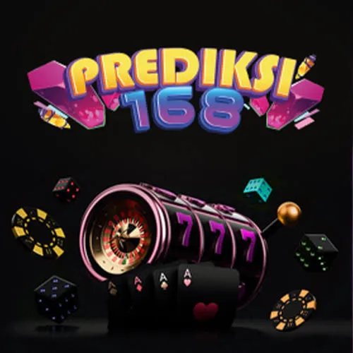 Aplikasi prediksi168 Terpercaya untuk Android APK Resmi — ikon aplikasi