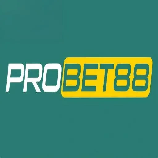 probet88 APK Versi Terbaru untuk Android 2026 APK Resmi — ikon aplikasi