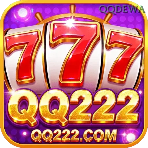 qq222